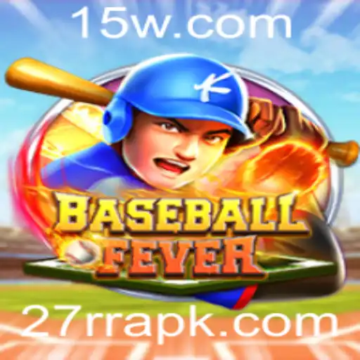 BaseballFever: Uma Nova Sensação no Mundo dos Jogos de Beisebol