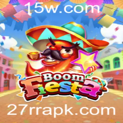 Explorando o Mundo de BoomFiesta: O Jogo de Estratégia e Aventura