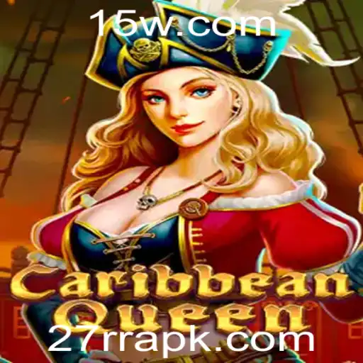 Descubra o Mundo de Aventuras de CaribbeanQueen