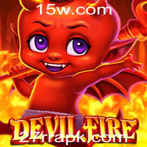 Descubra o Mundo Empolgante de DevilFire: Descrição, Introdução e Regras