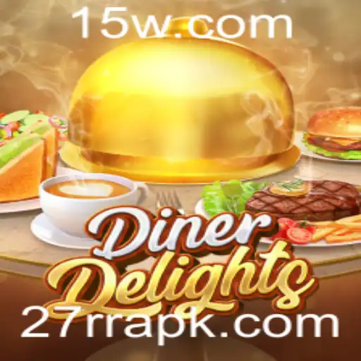 DinerDelights: Um Mergulho no Mundo dos Jogos de Restaurante e Estratégia