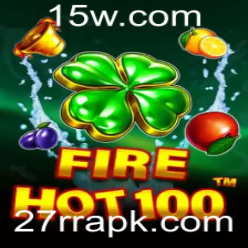 Explorando FireHot100: Um Mergulho no Jogo de Estratégia Inovador