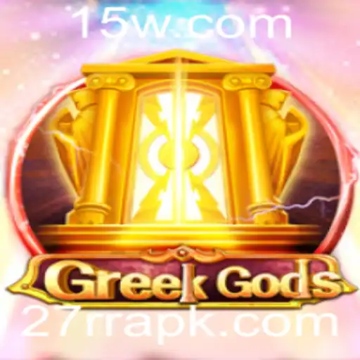 Explorando o Fascinante Mundo de GreekGods: Regras, Mecânicas e Atualizações
