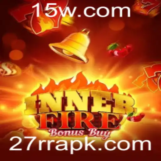 Descubra o Envolvente Jogo InnerFireBonusBuy