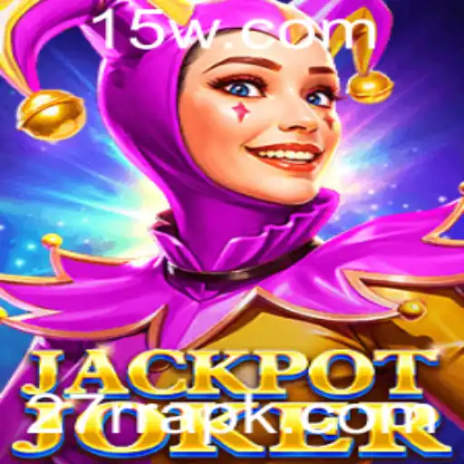 JackpotJoker: O Jogo de Cartas que Está Conquistando o Mundo