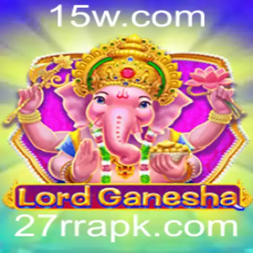 Descobrindo o Mundo de LordGanesha: Um Jogo de Estratégia e Aventura