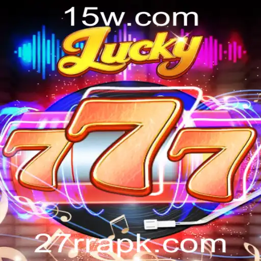 Explorando Lucky777: O Jogo de Azar Mais Empolgante com 27rr