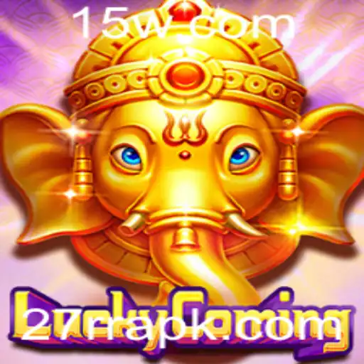 Explorando o Mundo de LuckyComing: O Jogo que Está Revolucionando o Entretenimento