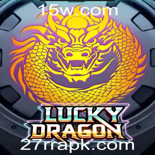 LuckyDragon: A Aventura Épica do Novo Jogo Que Conquistou o Mundo