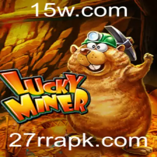 Explorando o Universo de LuckyMiner: Uma Aventura Inovadora