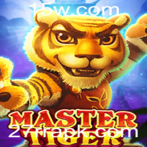 Desvendando o Fascinante Jogo MasterTiger: Regras, Início e Destaques