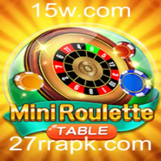Explorando o Mundo do MiniRoulette: Regras e Recursos do Jogo