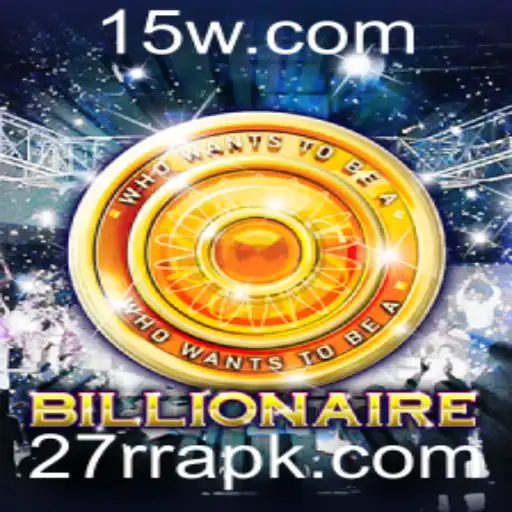 Billionaire: Descubra o Mundo Empolgante do Jogo de Estratégia e Fortuna