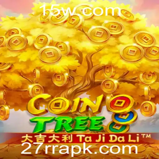 Explorando o Fascinante Jogo de Estratégia CoinTree