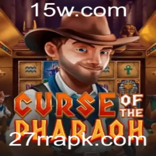 Explorando o Fascinante Mundo de CurseofthePharaoh: Regras e Dinâmicas do Jogo