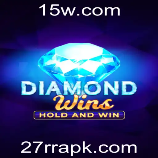 Explorando DiamondWins: Um Novo Jogo Emocionante de Cassino
