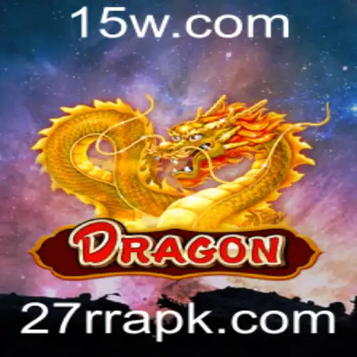 Descubra o Fascinante Mundo do Jogo Dragon: Um Guia Completo sobre Regras e Estratégias