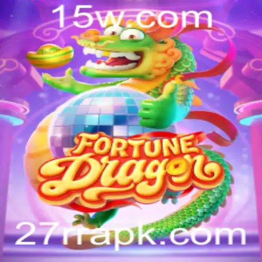 Descubra o Fascinante Mundo de 'FortuneDragon': Um Guia Completo