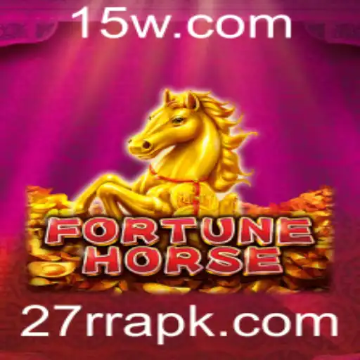 FortuneHorse: Um Mergulho no Universo do Jogo de Estratégia