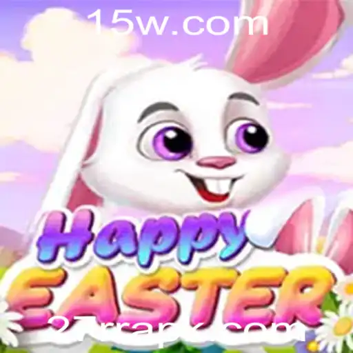Descubra o Jogo de Tabuleiro HappyEaster: Uma Aventura de Páscoa para Todas as Idades