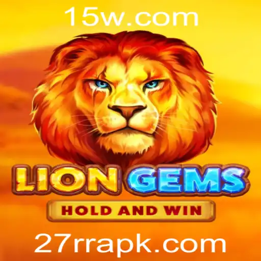 Desvendando LionGems: O Novo Sensação no Mundo dos Jogos