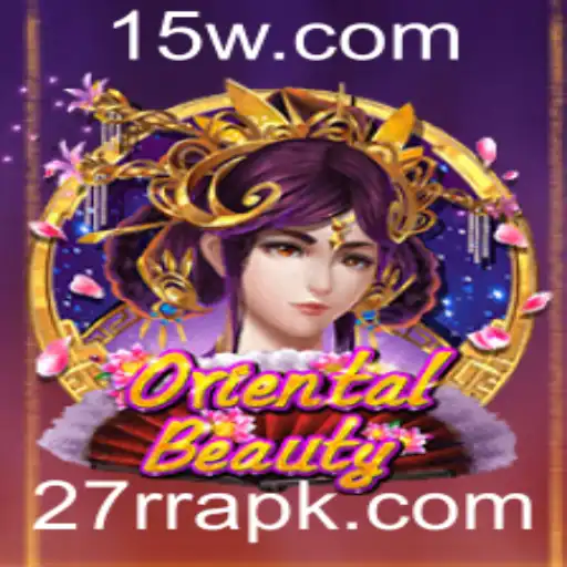 Descubra o Fascinante Mundo de OrientalBeauty com Dicas Exclusivas e Regras