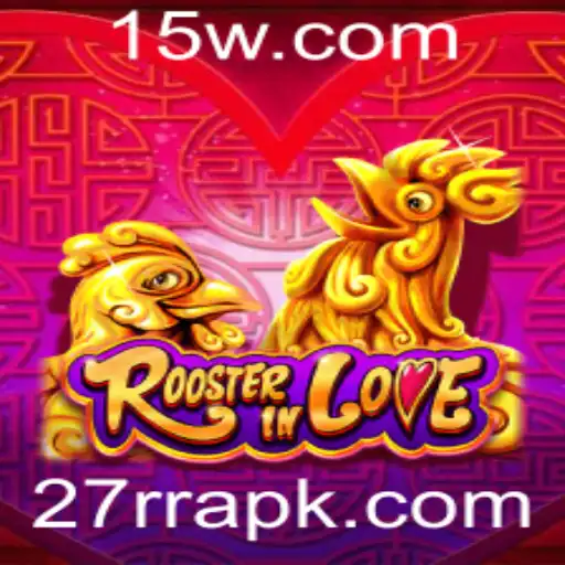 Explorando o Fascinante Mundo de RoosterInLove: Um Jogo Apaixonante