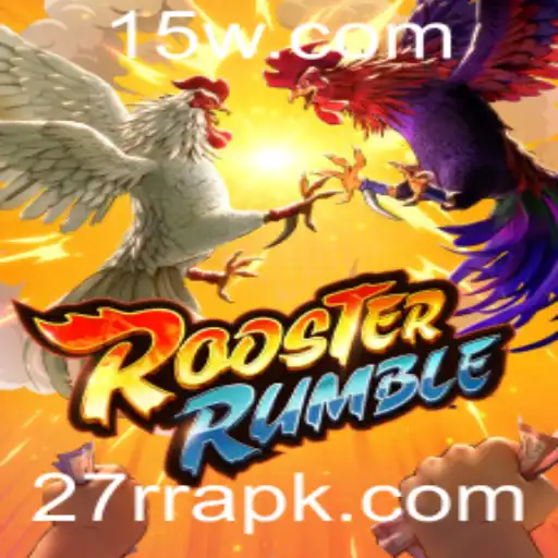 Explorando o Fascinante Mundo de RoosterRumble: Regras e Dinâmica do Jogo