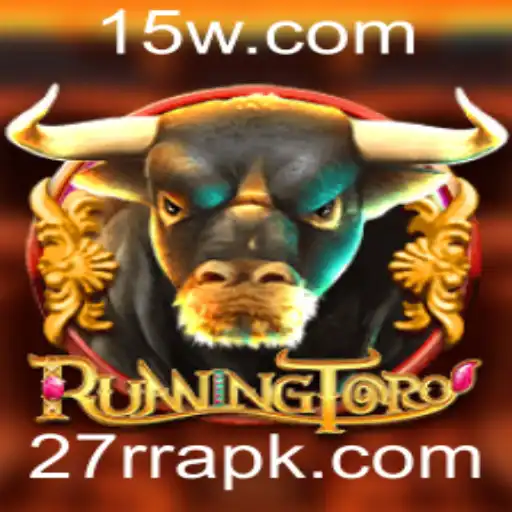 Descubra o Emocionante Mundo de RunningToro: Regras e Inovações