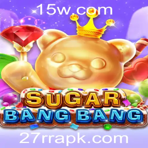 Explorando SUGARBANGBANG: Um Mergulho no Novo Fenômeno dos Jogos