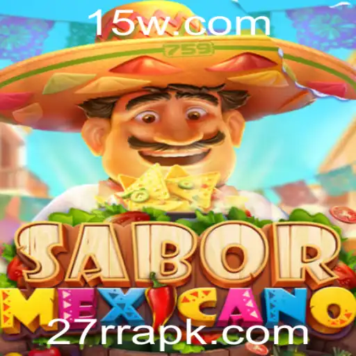 Descubra a Emoção e Estratégia por Trás do Jogo 'SaborMexicano'