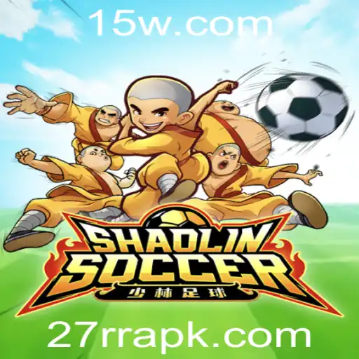 Explorando o Fascinante Mundo do Jogo ShaolinSoccer