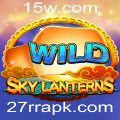SkyLanterns: A Nova Sensação do Mundo dos Jogos de Tabuleiro