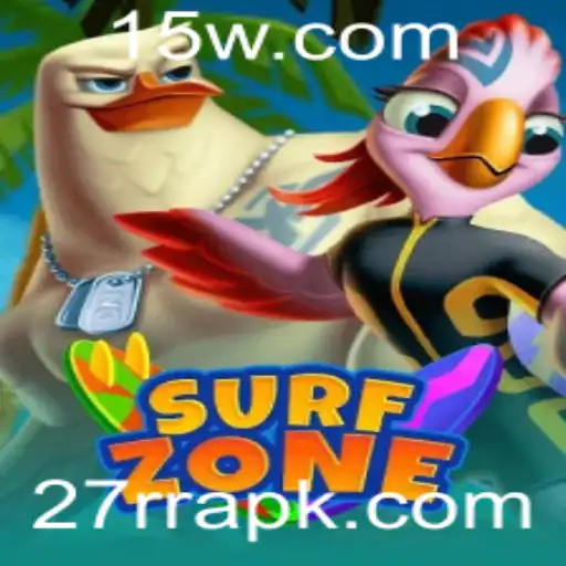 Explorando o Mundo do SurfZone: Um Guia Completo