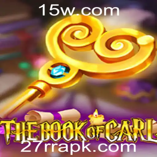 Explorando o Universo de TheBookofCarl: Um Guia Completo