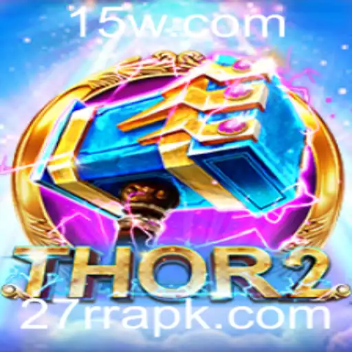 Explorando o Universo de Thor2: A Nova Era do Gaming