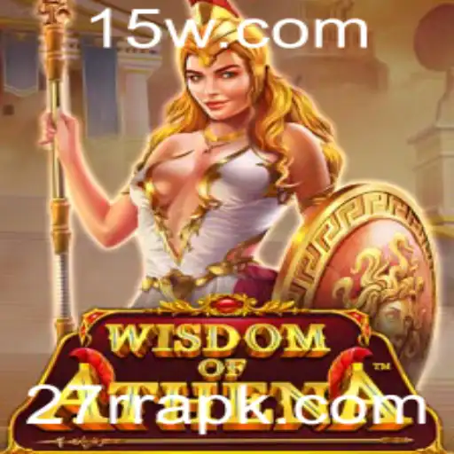 Explorando o Fascinante Mundo de WisdomofAthena