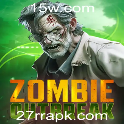 ZombieOutbreak: Mergulhe na Aventura de Sobrevivência em Meio ao Caos