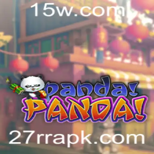 Conheça o Jogo PandaPanda: Uma Aventura Inesquecível nos Mundos de Pandas