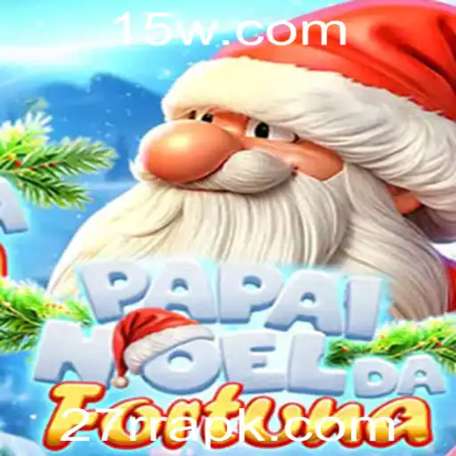 Descubra o Jogo Fascinante PapaiNoeldaFortuna