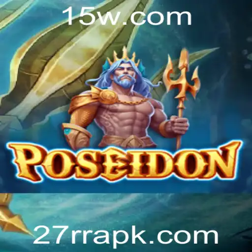 Descubra o Fascinante Mundo de Poseidon: O Jogo Aquático que Conquista a Geração Atual