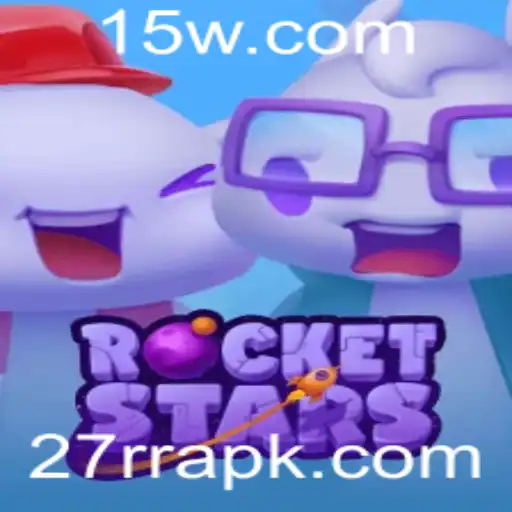 RocketStars: Explorando o Universo de Emoções nos Jogos Modernos