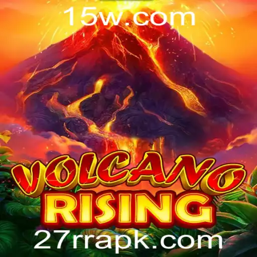 Explorando o Fascinante Mundo de VolcanoRising
