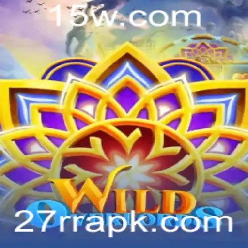 Descubra o Universo de WildOverlords: Aventuras e Estratégias com 27rr