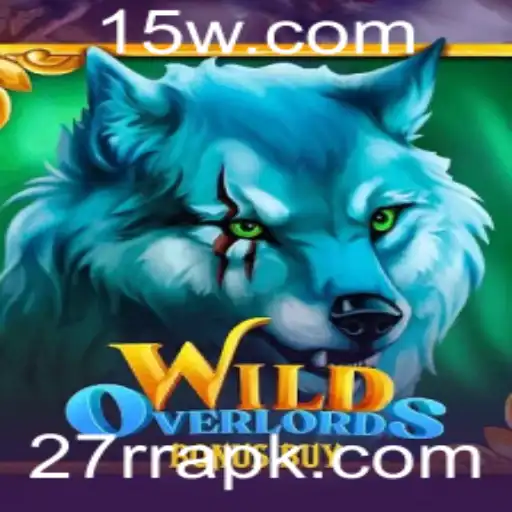 Explorando o Universo de WildOverlordsBonusBuy