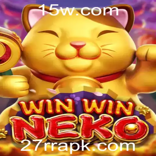 WinWinNeko: Descubra o Novo Jogo Inovador que Conquista Jogadores