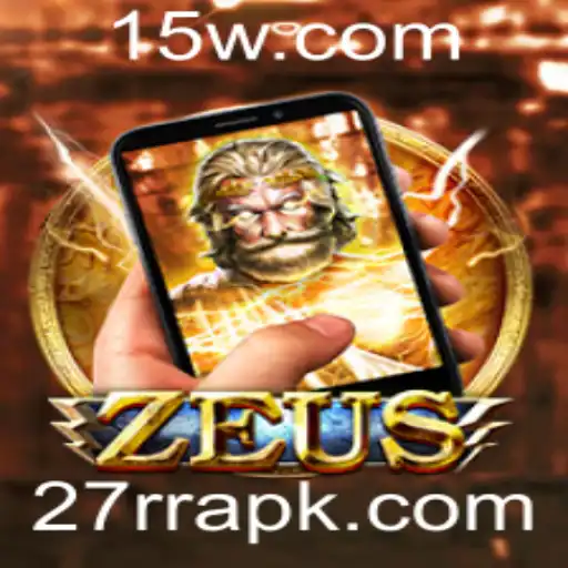 Descubra o Fascinante Mundo de ZeusM: Um Jogo Revolucionário